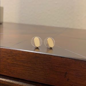 kendra scott barrett stud earring